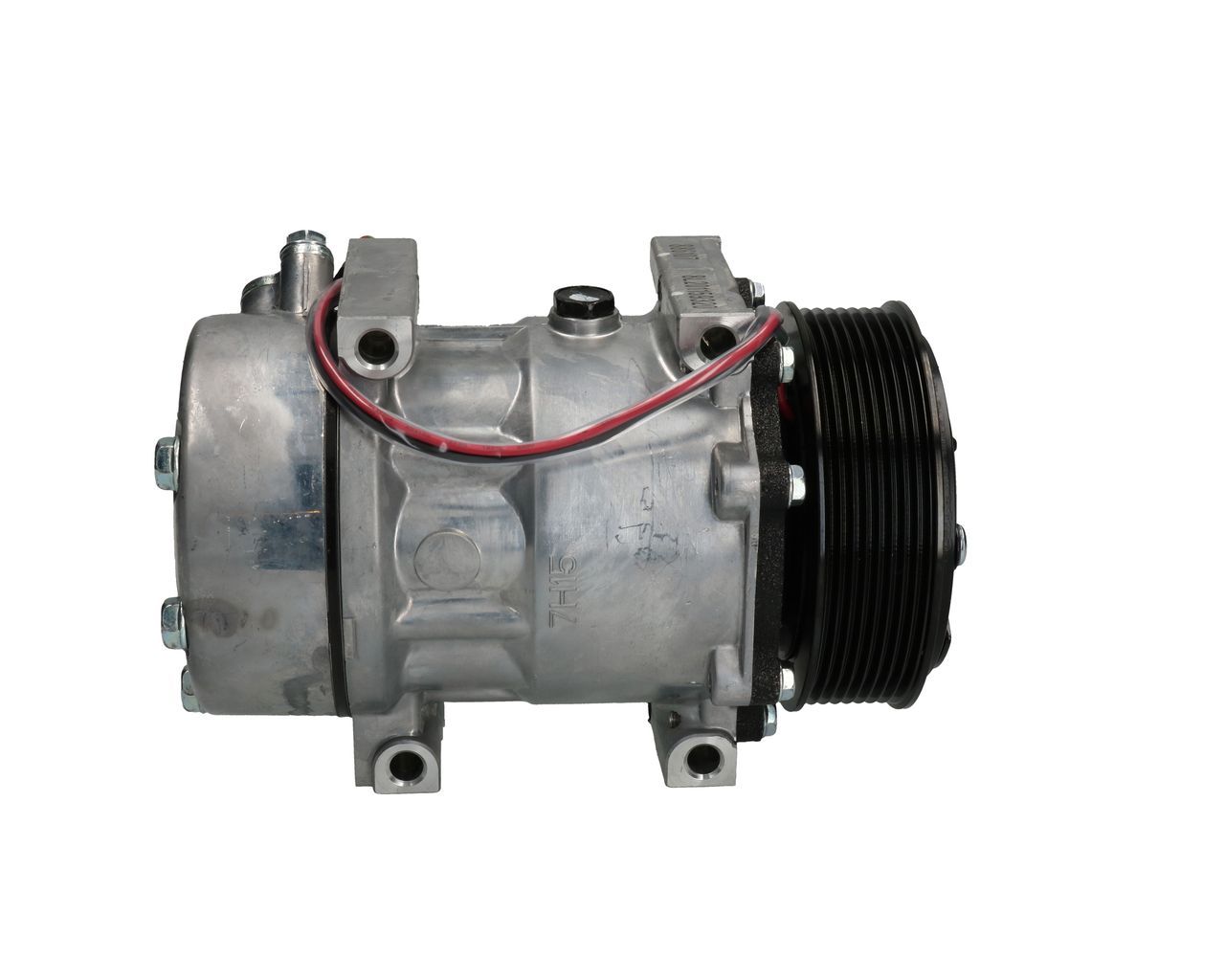 Kompresorius, oro kondicionierius BOSCH 1 986 AD1 130