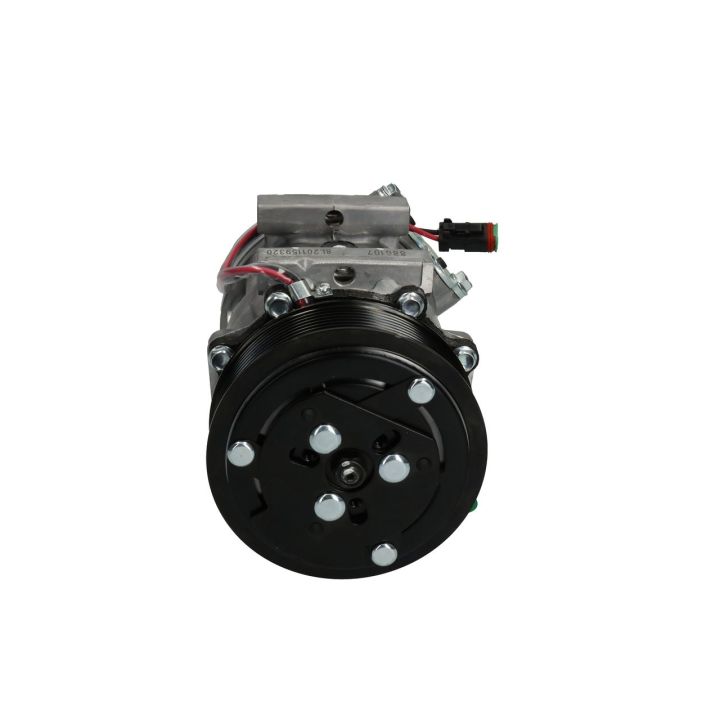 Kompresorius, oro kondicionierius BOSCH 1 986 AD1 130