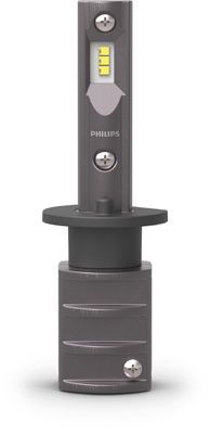 Lemputė, prožektorius PHILIPS 11258U60BX2