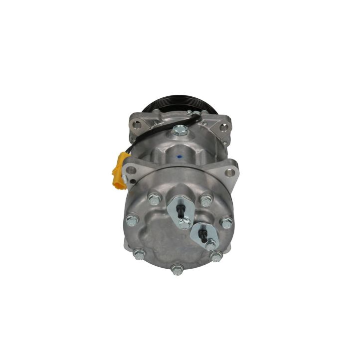 Kompresorius, oro kondicionierius BOSCH 1 986 AD1 145