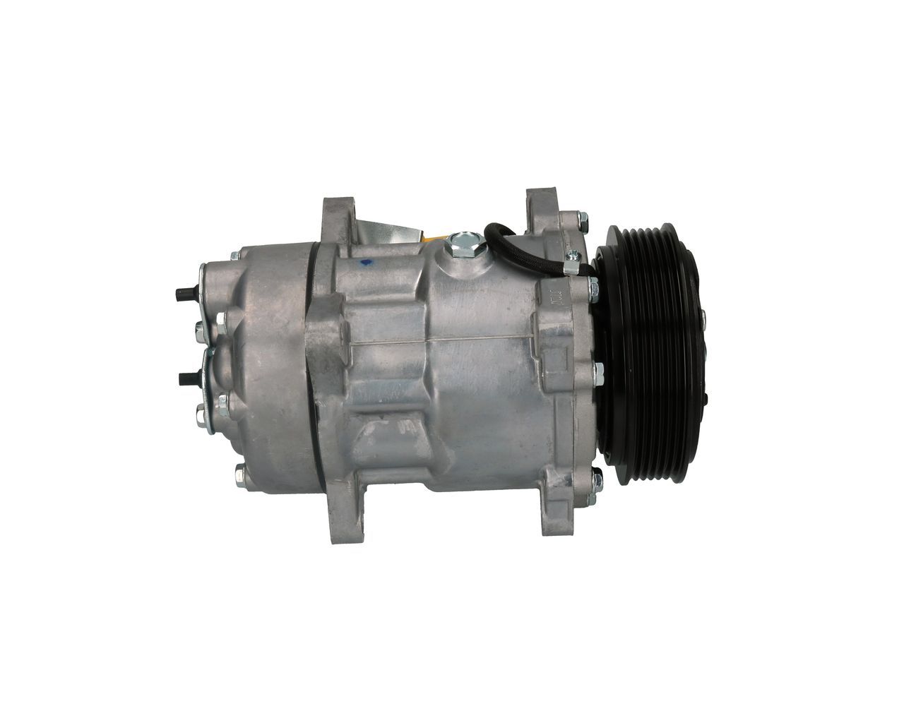 Kompresorius, oro kondicionierius BOSCH 1 986 AD1 145