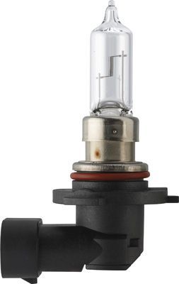 Lemputė, prožektorius PHILIPS 9005PRC1