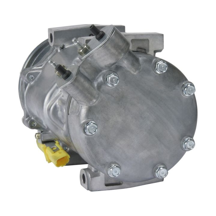 Kompresorius, oro kondicionierius BOSCH 1 986 AD1 149