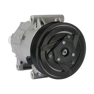 Kompresorius, oro kondicionierius BOSCH 1 986 AD1 151