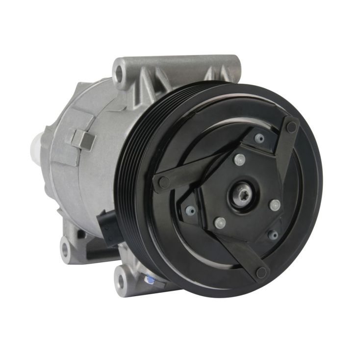 Kompresorius, oro kondicionierius BOSCH 1 986 AD1 151