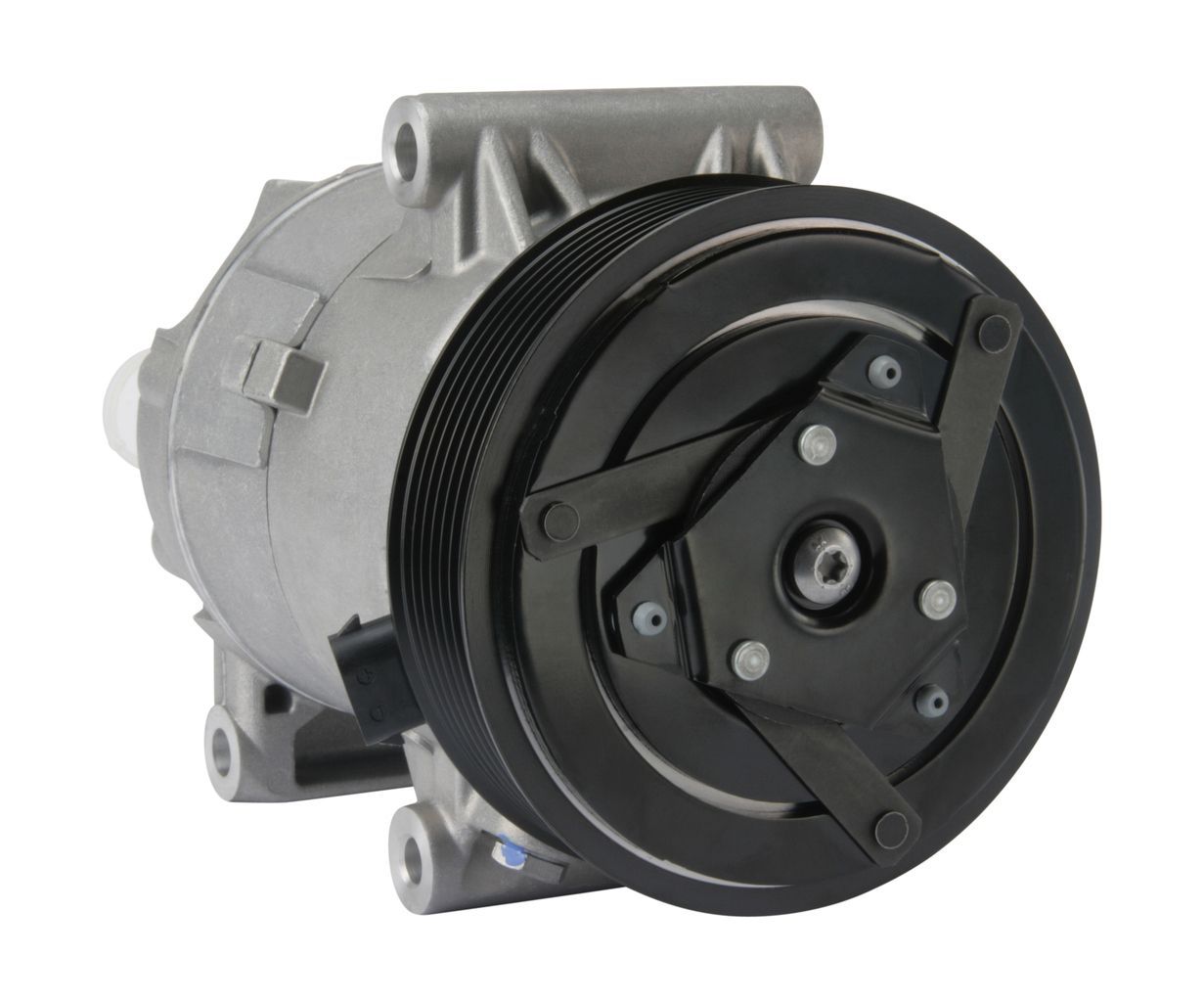 Kompresorius, oro kondicionierius BOSCH 1 986 AD1 151