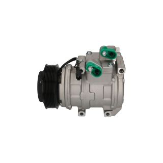 Kompresorius, oro kondicionierius BOSCH 1 986 AD1 153