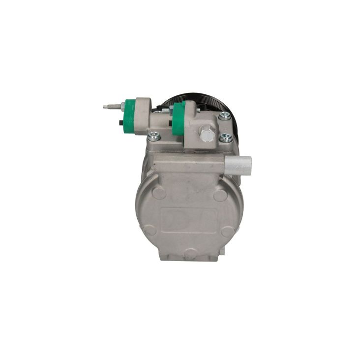 Kompresorius, oro kondicionierius BOSCH 1 986 AD1 153