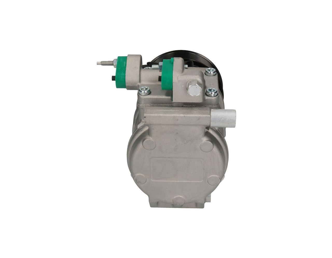 Kompresorius, oro kondicionierius BOSCH 1 986 AD1 153