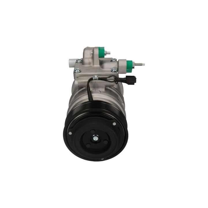 Kompresorius, oro kondicionierius BOSCH 1 986 AD1 153