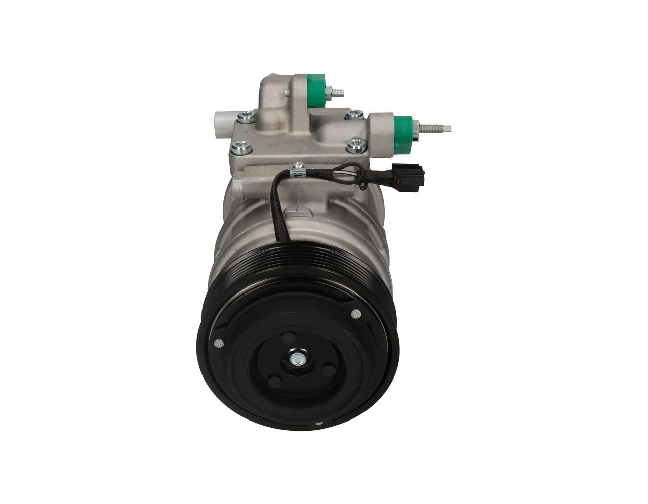 Kompresorius, oro kondicionierius BOSCH 1 986 AD1 153