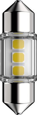 Lemputė, salono apšvietimas PHILIPS 11860CU70X1