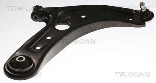 Vikšro valdymo svirtis TRISCAN 8500 18551