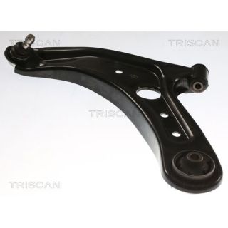 Vikšro valdymo svirtis TRISCAN 8500 18552