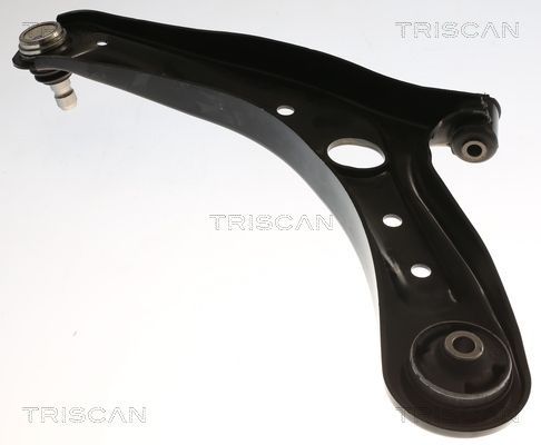 Vikšro valdymo svirtis TRISCAN 8500 18551