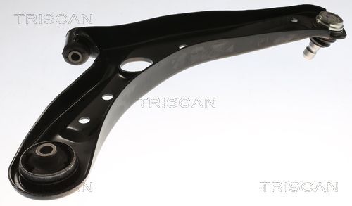 Vikšro valdymo svirtis TRISCAN 8500 18552