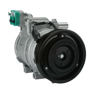 Kompresorius, oro kondicionierius BOSCH 1 986 AD1 165