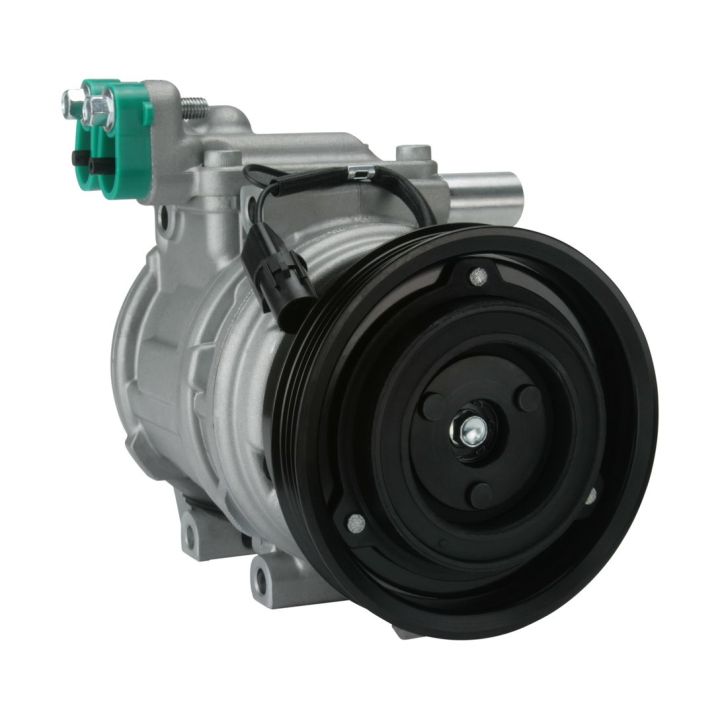 Kompresorius, oro kondicionierius BOSCH 1 986 AD1 165