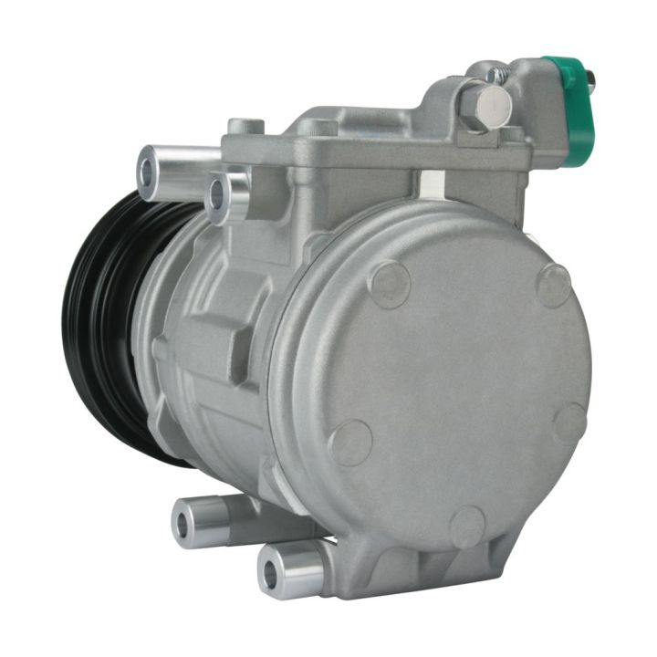 Kompresorius, oro kondicionierius BOSCH 1 986 AD1 165