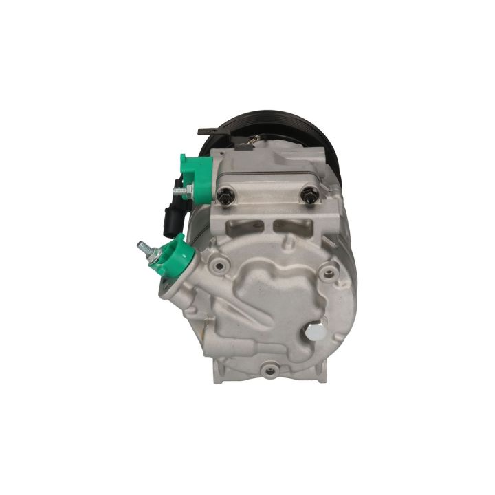 Kompresorius, oro kondicionierius BOSCH 1 986 AD1 176