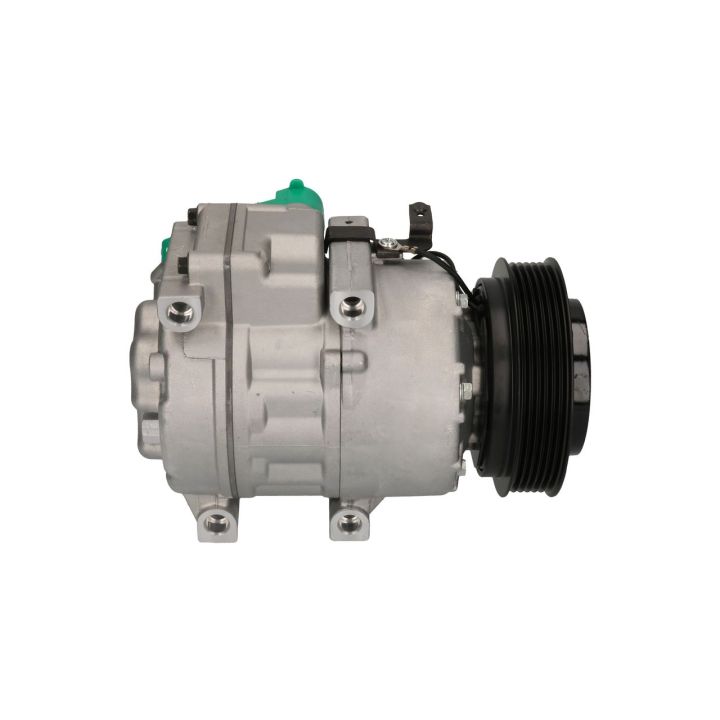 Kompresorius, oro kondicionierius BOSCH 1 986 AD1 176