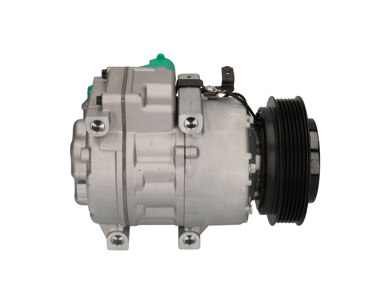 Kompresorius, oro kondicionierius BOSCH 1 986 AD1 176