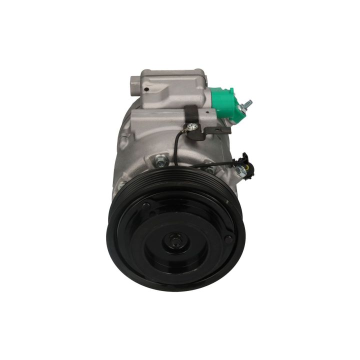 Kompresorius, oro kondicionierius BOSCH 1 986 AD1 176