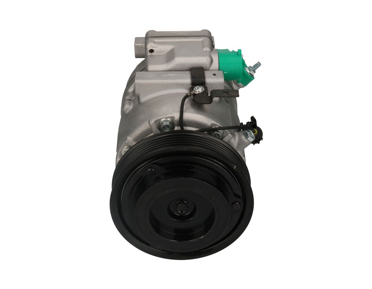 Kompresorius, oro kondicionierius BOSCH 1 986 AD1 176