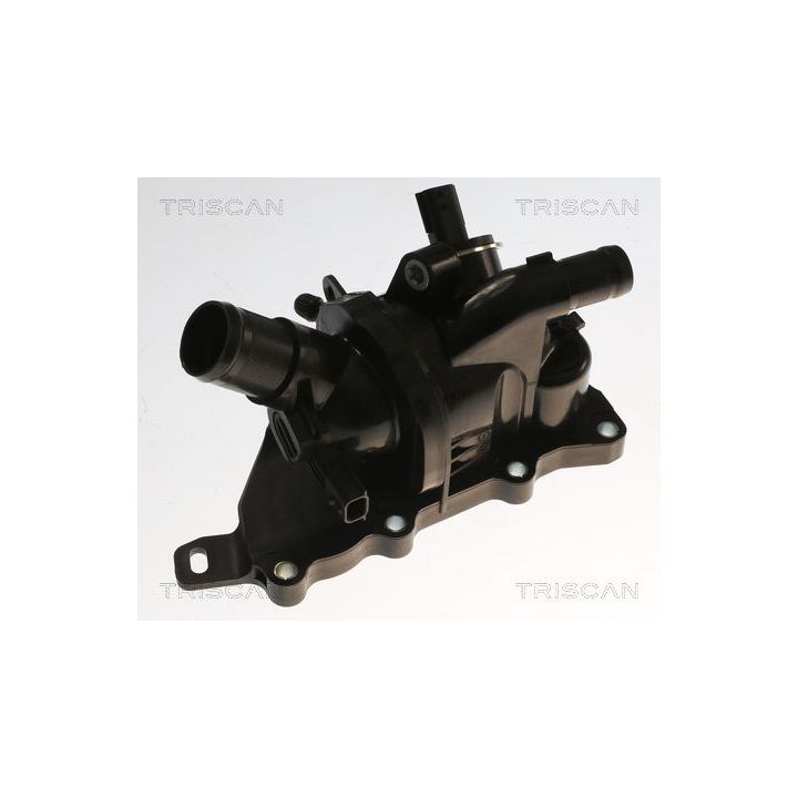 Termostatas, aušinimo skystis TRISCAN 8620 55898