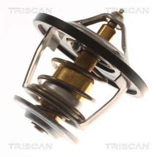 Termostatas, aušinimo skystis TRISCAN 8620 55982