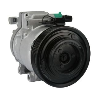 Kompresorius, oro kondicionierius BOSCH 1 986 AD1 178