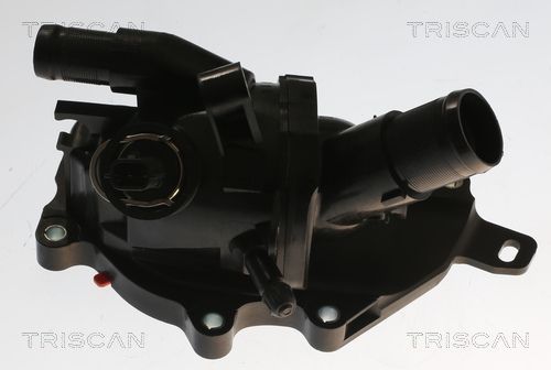 Termostatas, aušinimo skystis TRISCAN 8620 55898