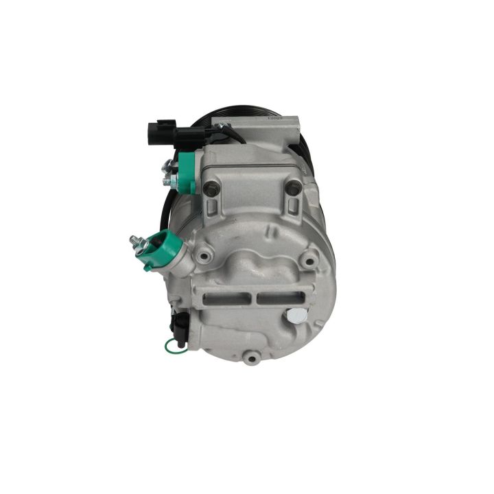 Kompresorius, oro kondicionierius BOSCH 1 986 AD1 183