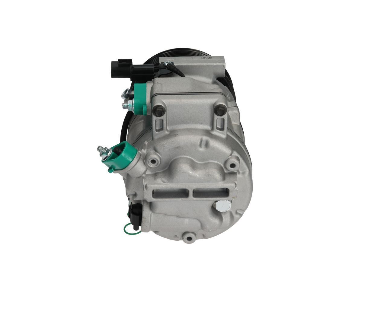 Kompresorius, oro kondicionierius BOSCH 1 986 AD1 183