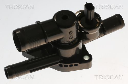 Termostatas, aušinimo skystis TRISCAN 8620 55991