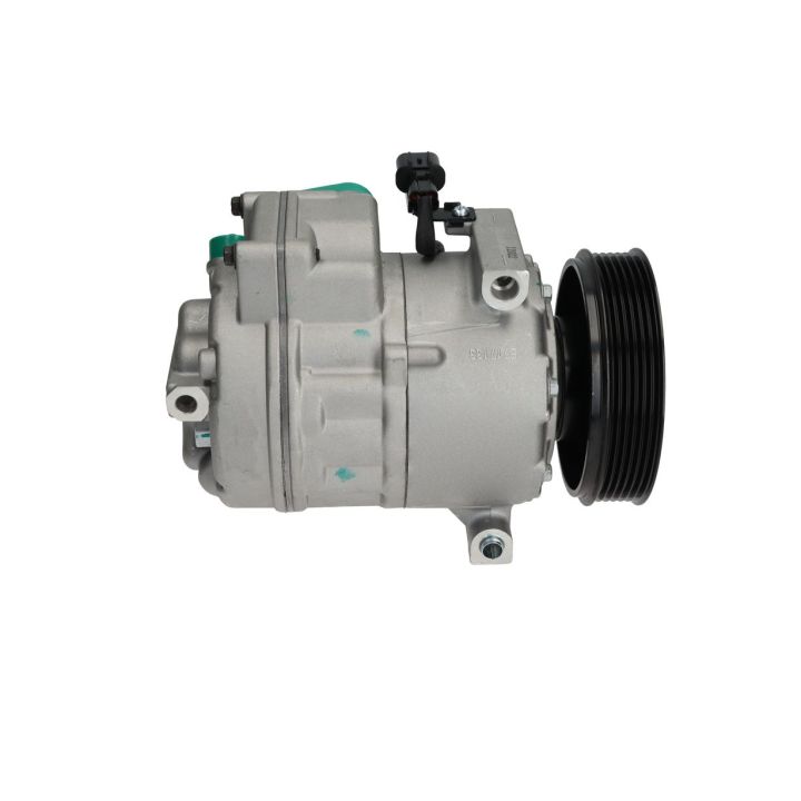 Kompresorius, oro kondicionierius BOSCH 1 986 AD1 183