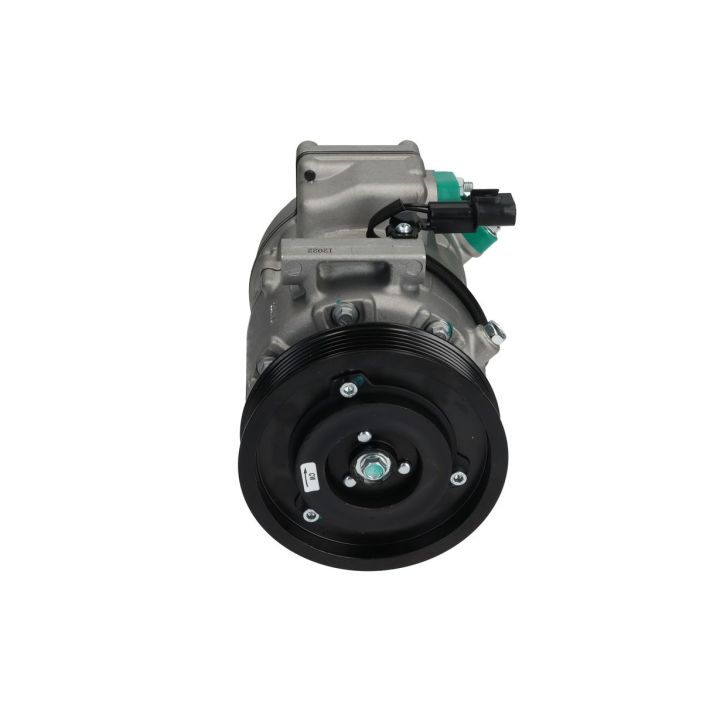 Kompresorius, oro kondicionierius BOSCH 1 986 AD1 183