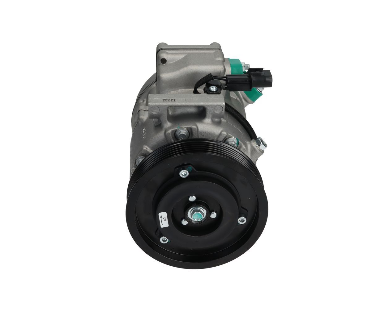 Kompresorius, oro kondicionierius BOSCH 1 986 AD1 183