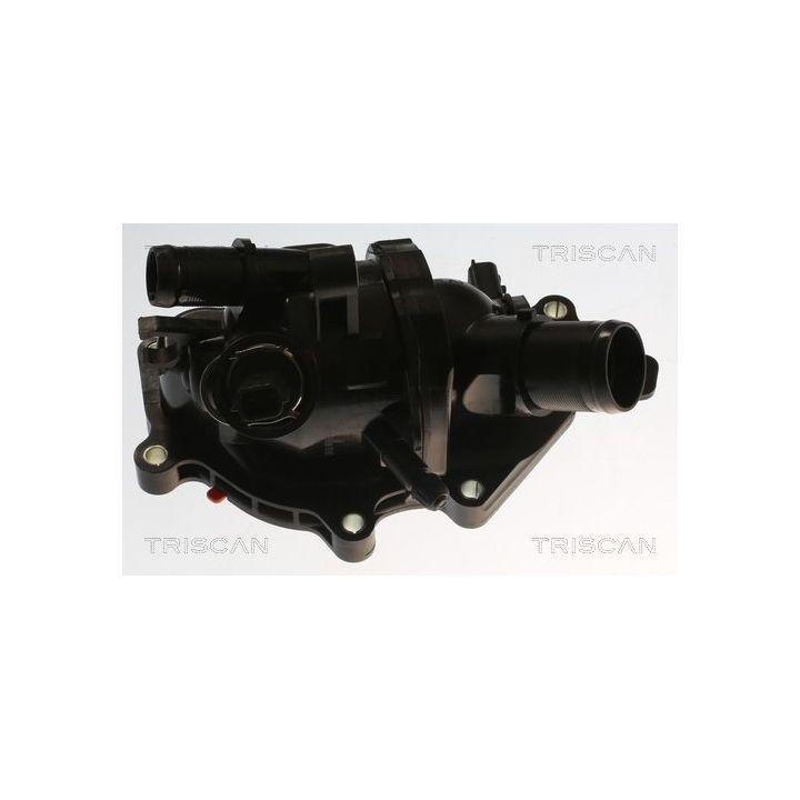 Termostatas, aušinimo skystis TRISCAN 8620 55998