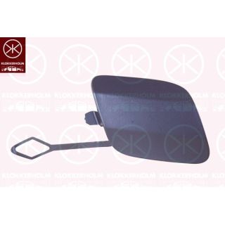 Dangtelis, vilkimo kablys KLOKKERHOLM 6015917A1