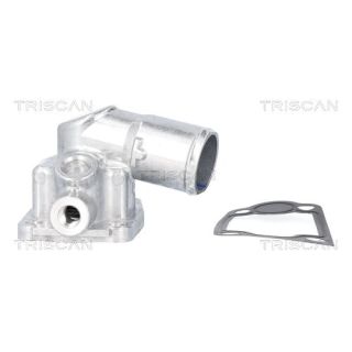 Termostatas, aušinimo skystis TRISCAN 8620 60079