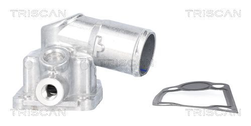 Termostatas, aušinimo skystis TRISCAN 8620 60079
