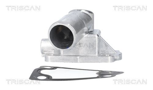 Termostatas, aušinimo skystis TRISCAN 8620 60079