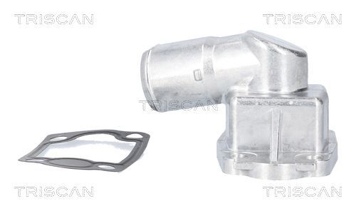 Termostatas, aušinimo skystis TRISCAN 8620 60079