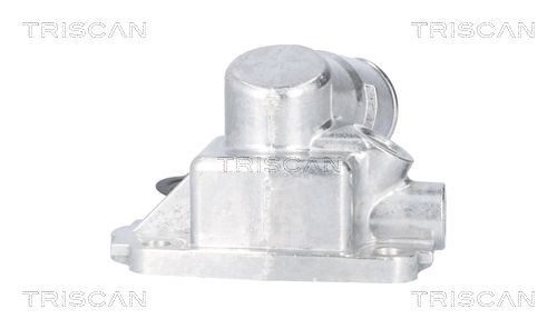 Termostatas, aušinimo skystis TRISCAN 8620 60079