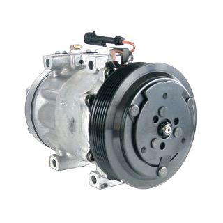 Kompresorius, oro kondicionierius BOSCH 1 986 AD1 186