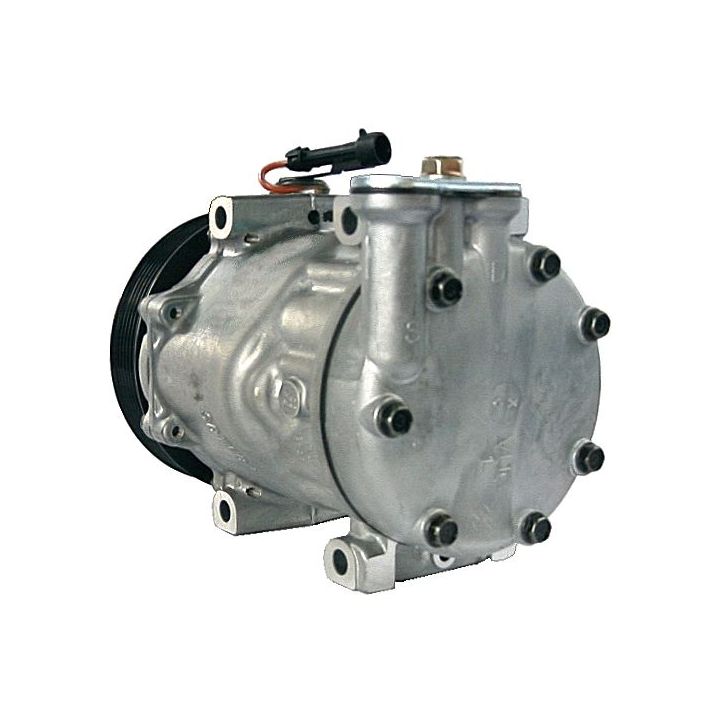 Kompresorius, oro kondicionierius BOSCH 1 986 AD1 186