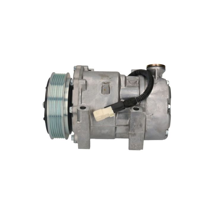 Kompresorius, oro kondicionierius BOSCH 1 986 AD1 189