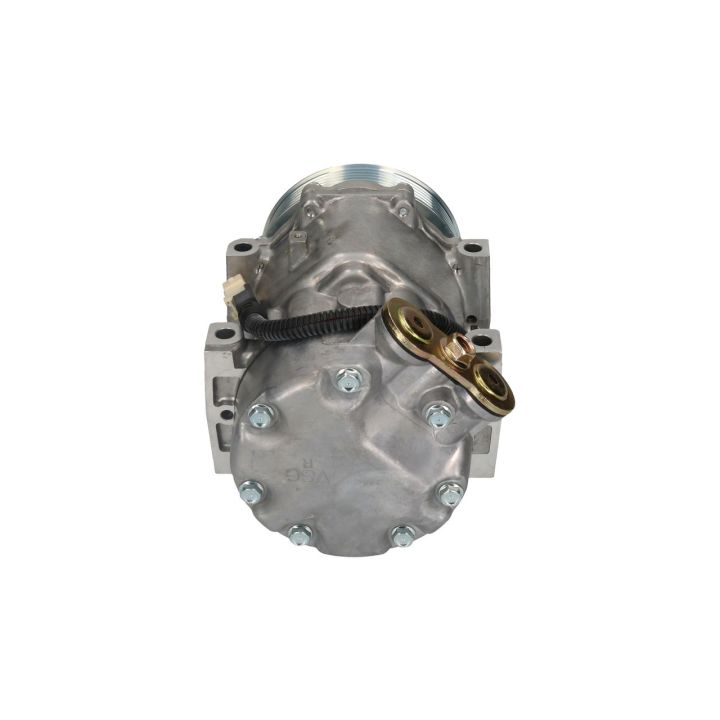 Kompresorius, oro kondicionierius BOSCH 1 986 AD1 189