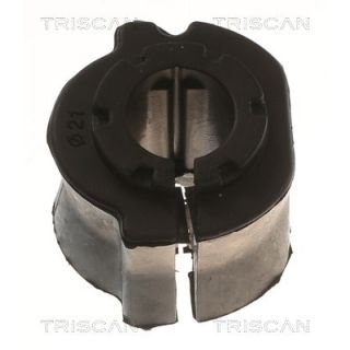 įvorė, stabilizatorius TRISCAN 8500 10892